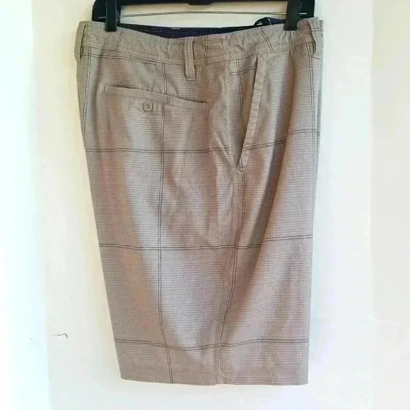 Hang Ten Hybrid/Boardshorts 40 - Picture 2 of 11